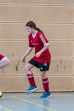 Bild 114 - La Rive Cup